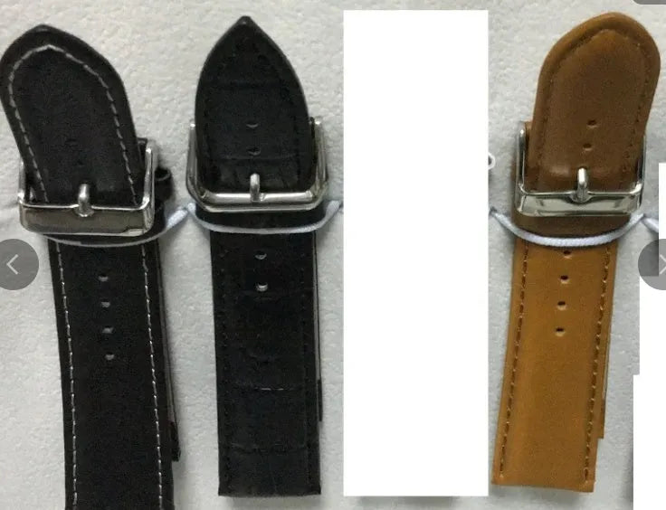 K88H smartwatch on wrist showing heart rate data on its 1.3-inch IPS screen.