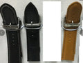 K88H smartwatch on wrist showing heart rate data on its 1.3-inch IPS screen.