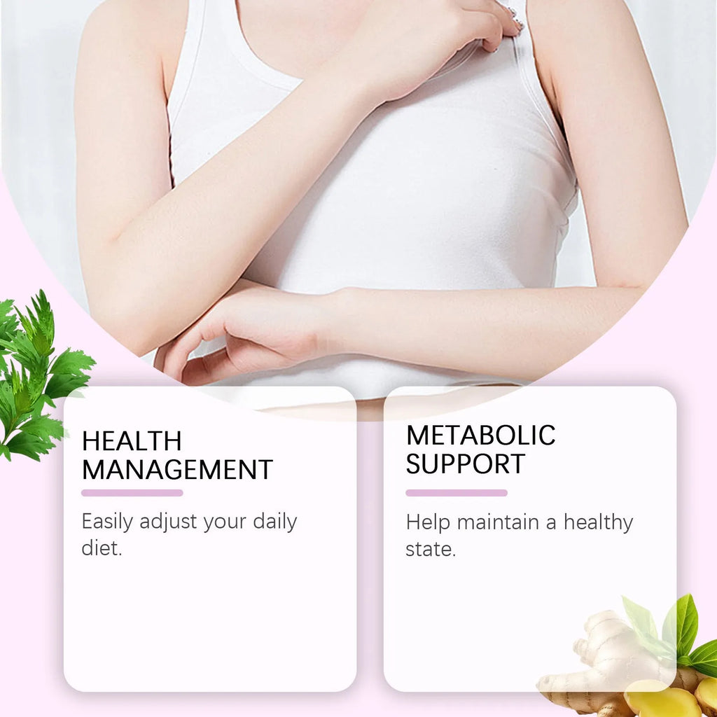Four 3x3cm nursing adhesive bandage patches in open packaging