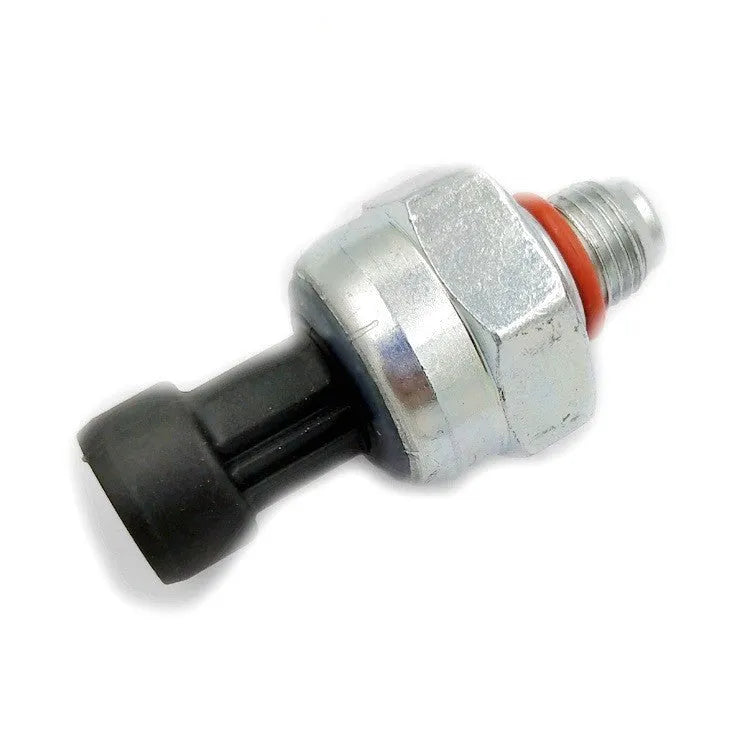Ford F6TZ-9F838-A coolant temperature sensor with wiring harness