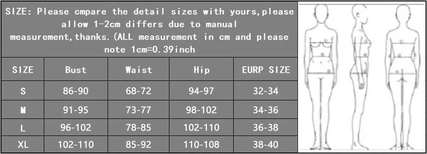 Yellow women's conservative one-piece swimsuit with belly coverage and sleeveless design