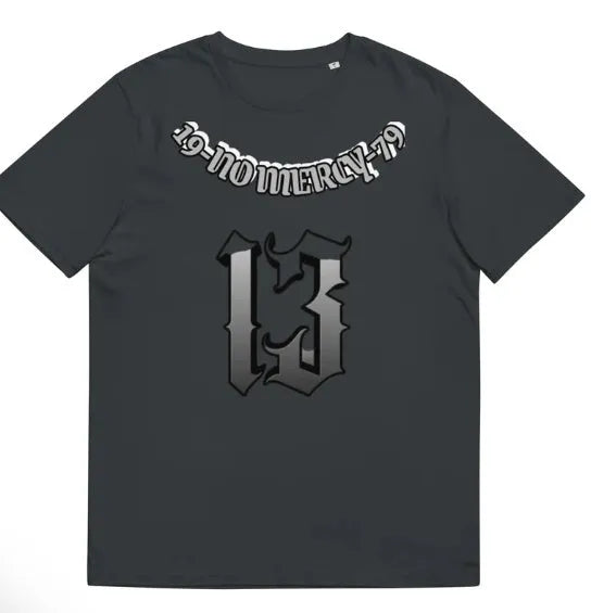 Men's 3D digitally printed casual T-shirt in chemical fibre blend fabric with round neck and short sleeves