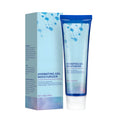 Electrolyte Moisturising Gel 50g tube with FP-A032 colour code, water-based hydrating gel for skin care