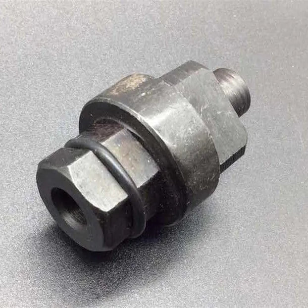 Aodi T40058 crankshaft rotating sleeve automotive timing tool component