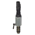 Ford oil control valve VVT solenoid replacement part with OEM numbers