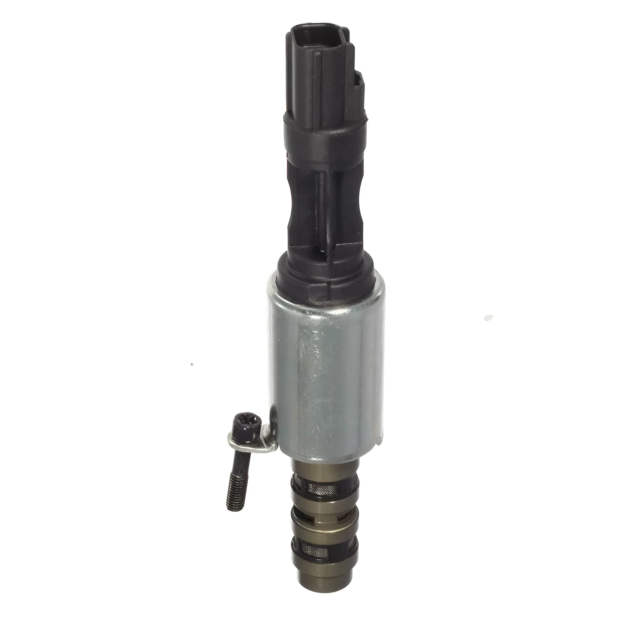 Ford oil control valve VVT solenoid replacement part with OEM numbers