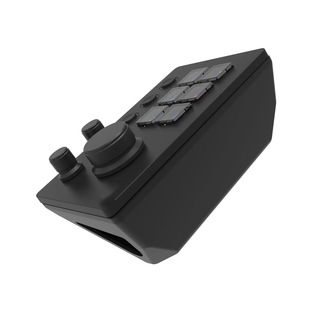 Silica gel visual keyboard N3 with adjustable tablet bracket and USB cable
