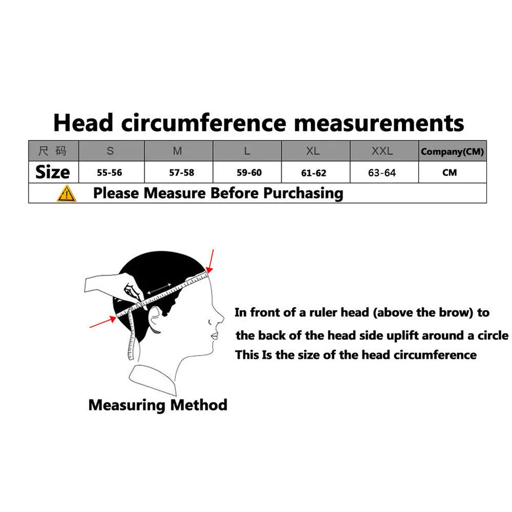 Double lens retro motorcycle helmet in matte black with ABS shell for electric motorcycle use