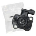 Y15Z-TPS motorcycle throttle position sensor with plastic housing for Yamaha Y15zr NMAX EGO S Fz150