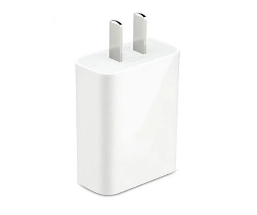 5V1A charging head power adapter kit with Android USB cable and accessories