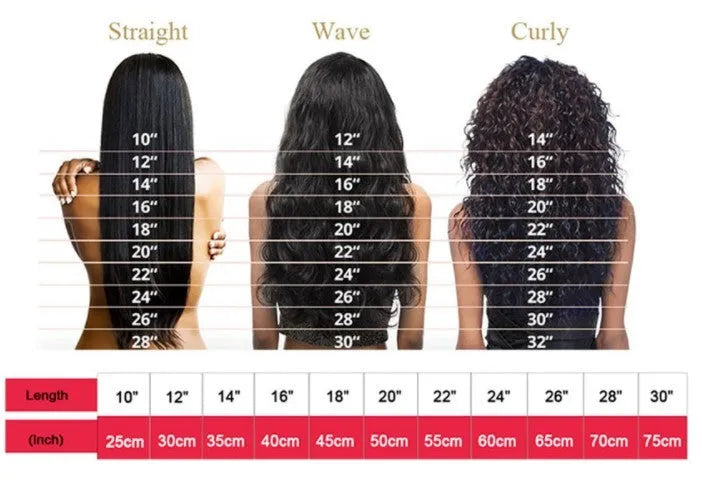 Red long curly wig for women, 26 inch, half hand-woven, chemical fibre matte high temperature wire