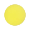 Car interior plastic renovation spray bottle with yellow sponge applicator for dashboard and trim restoration
