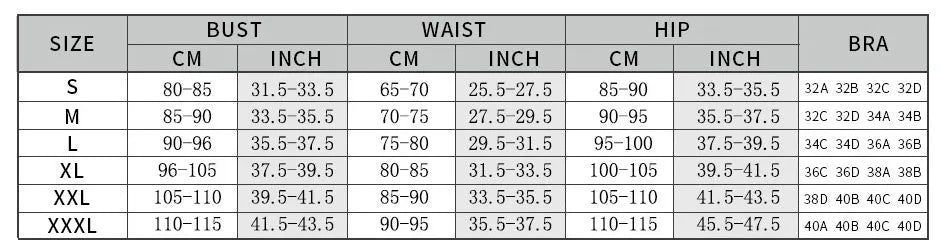 Women's solid colour high waist one-piece swimsuit on a hanger.