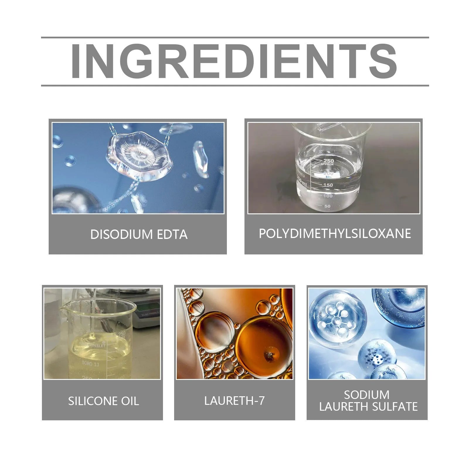 Car tyre glazing agent 120ml bottle with silicone oil formula for rubber tyre shine