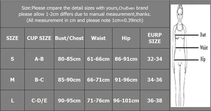 Women's black and white lace-up triangle cup bikini swimsuit with briefs-style bottoms