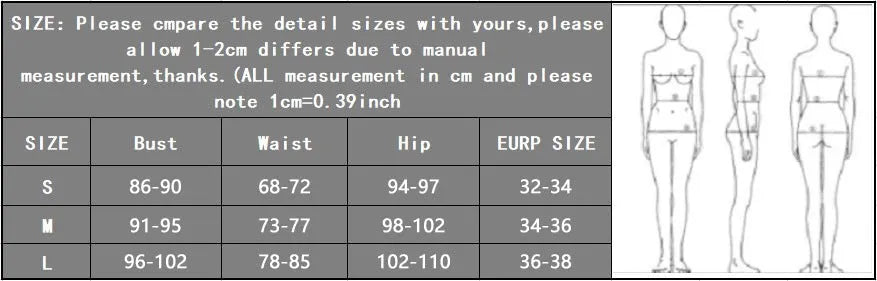 Yellow women's conservative one-piece swimsuit with belly coverage and sleeveless design