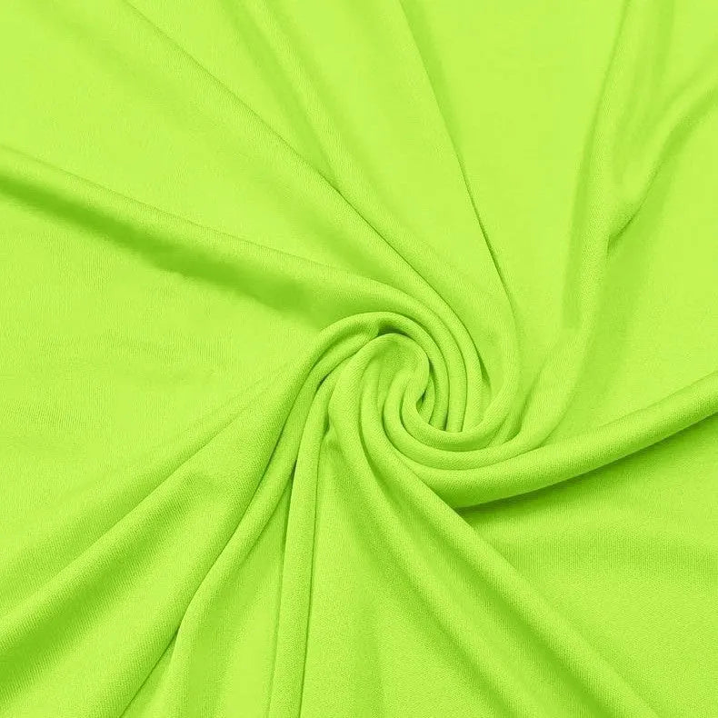 UPF50 hooded slim fit sun protection suit in polyester fabric for outdoor activities