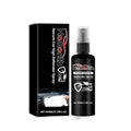 Car Sign Defender Spray 100ml canister with atomising nozzle for vehicle sticker removal