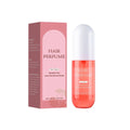 Sour Cherry Hair Care Perfume 50ml bottle export model FP-D019