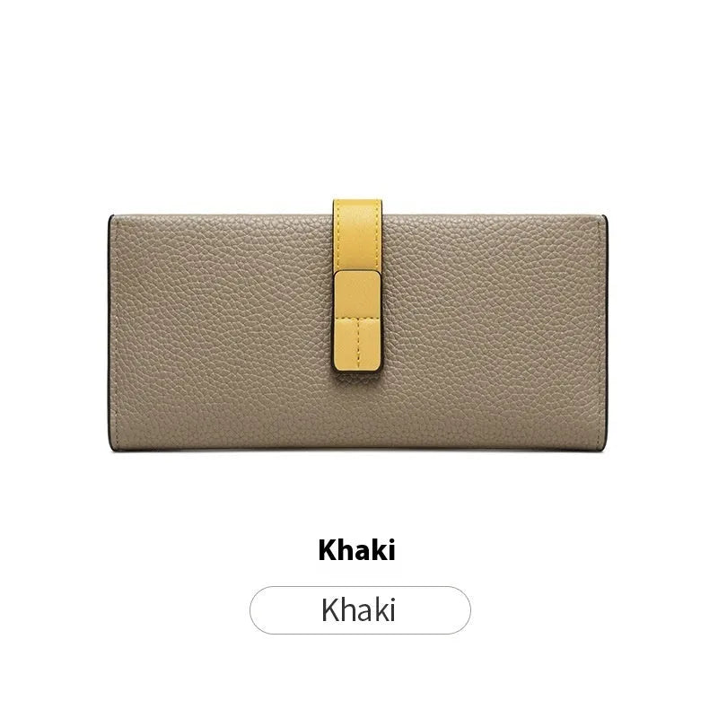 Large capacity women's handbag in PU leather available in multiple colours with polyester lining