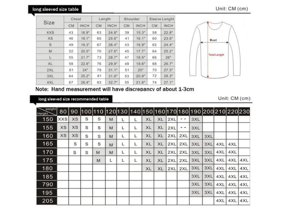 Men's Love Hoodies cotton-polyester printed full sleeve hoodie in blue, a hip hop style top