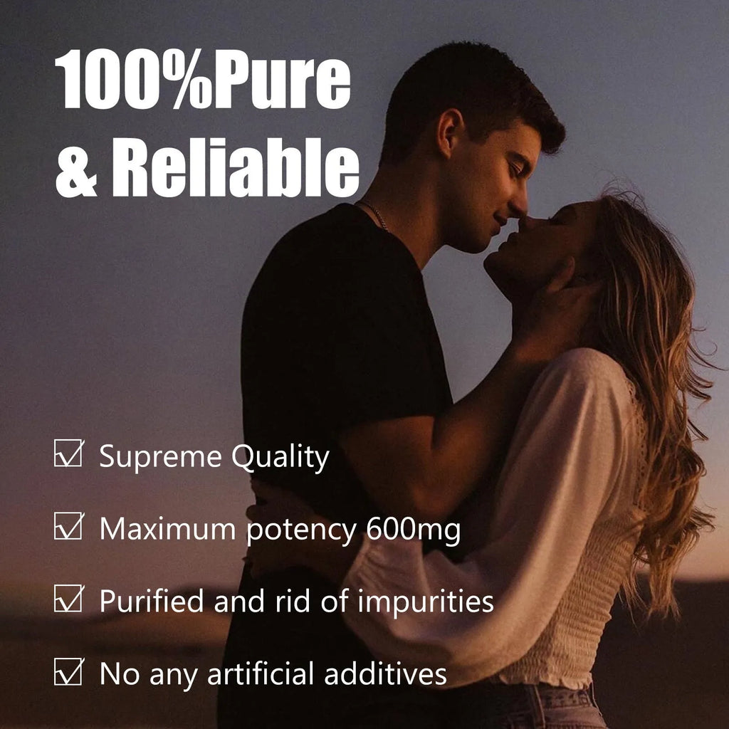 100g energy supplement cream body care kit in reusable packaging for physical discomfort relief
