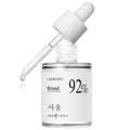 100ml bottle of glycerin facial essence toner moisturising water for sensitive skin care