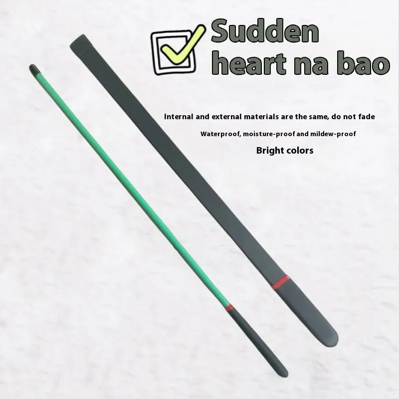 Resin pointer tool for model railway and scale model craft projects.