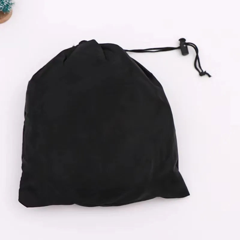 Hot compress waist support sauna massage belt for adult yoga and lumbar protection