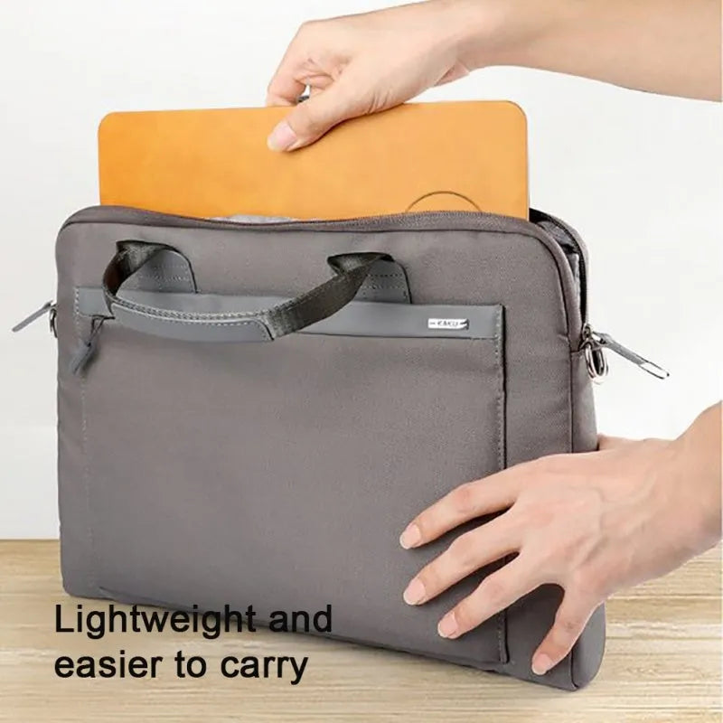 Brown leather-texture wireless charging mouse pad with a Micro USB cable for Qi device charging.