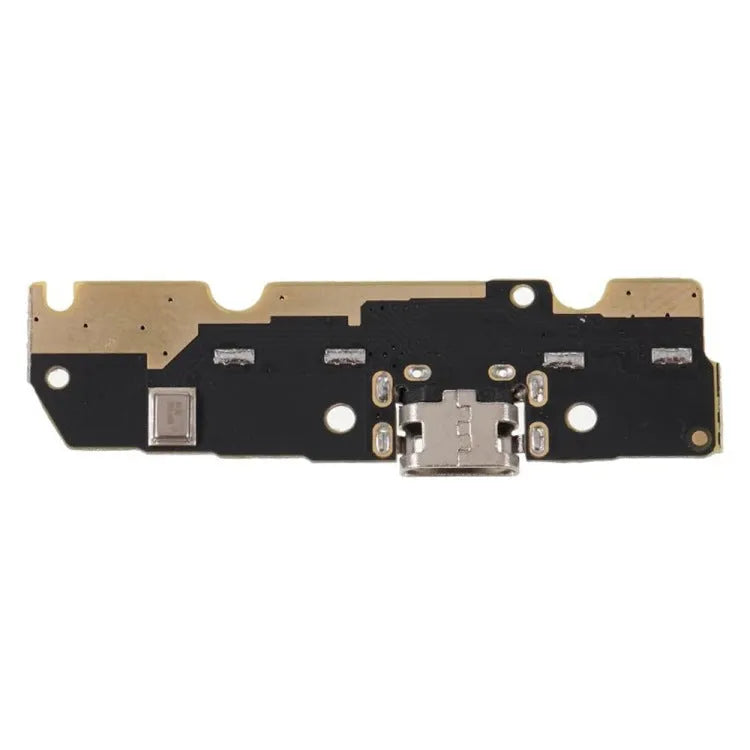 ForMoto E5 replacement tail plug small circuit board with installation tool for motorcycle electrical repairs