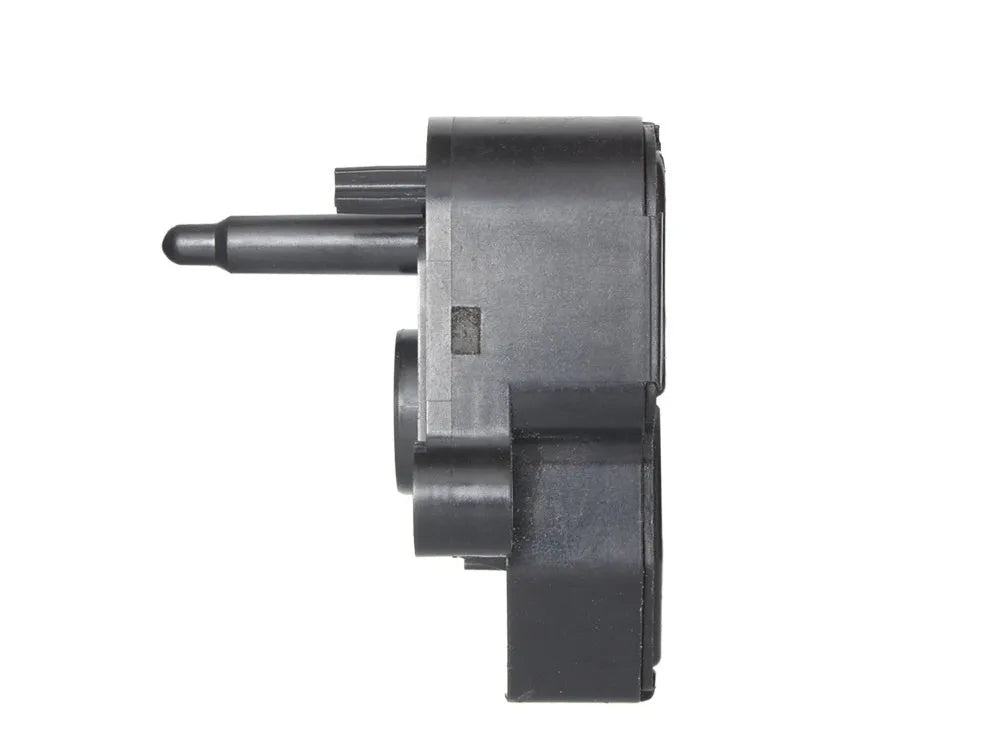 Motorcycle EFI throttle valve sensor with RS150-TPS specification for RS150 and RS150R models