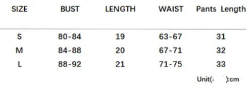 Women's embroidered contrast colour binding grey bikini underwear set with sleeveless top and short pants