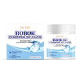 260g bio enzyme cleansing powder bubble powder pack
