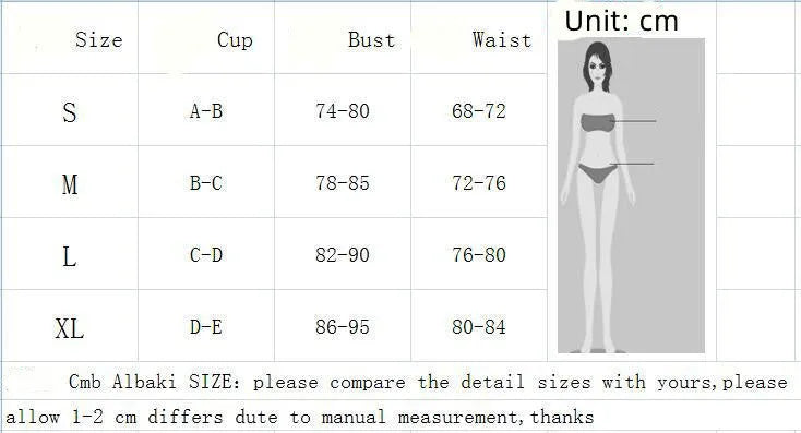 Brown solid colour women's three-piece swimsuit set with bra, shorts, and blouse