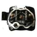 FT150 rocker arm valve kit metal cylinder head engine part 12x7x5cm