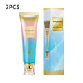 100g tube of nicotinamide whitening toothpaste for adult men and women