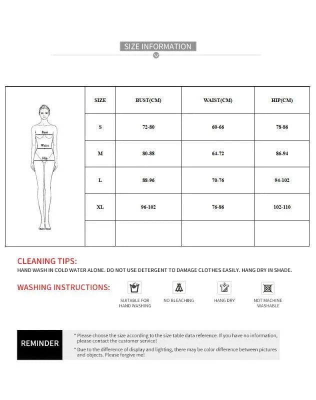 White one-piece swimsuit for women with sling back and briefs cut on a mannequin