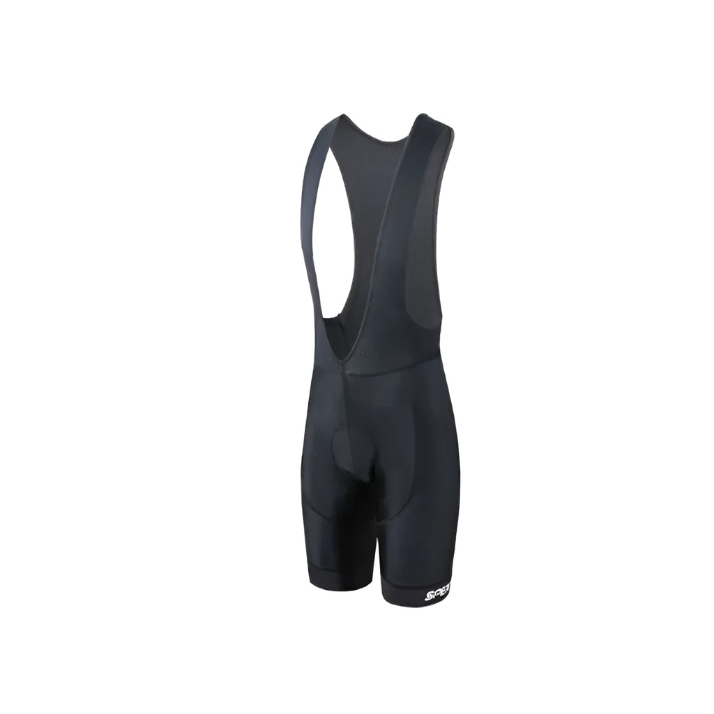 Men's short sleeve cycling jersey in one of eight colours, moisture-wicking fabric, available sizes XXS to XXXL