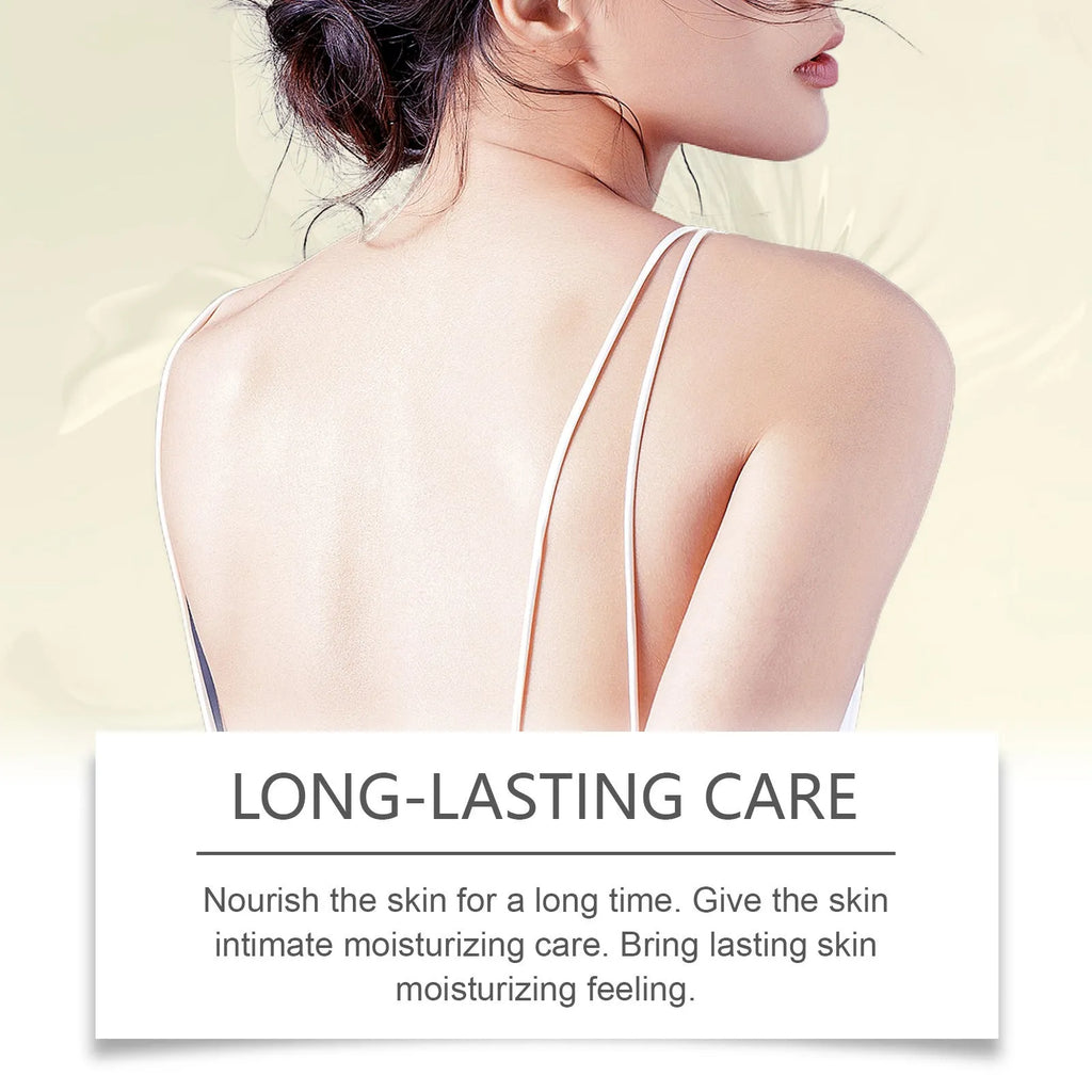 Herbal soothing moisturising cream 15g with tea tree oil and Centella asiatica extract