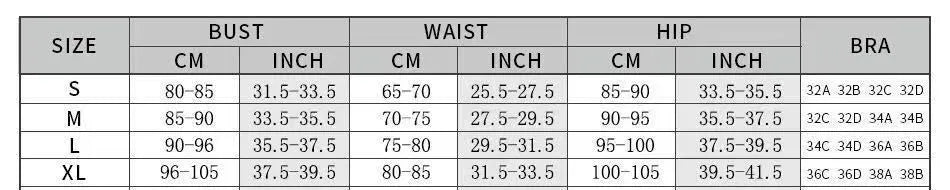 Women's gauze skirt style one-piece bikini swimsuit for swimming.