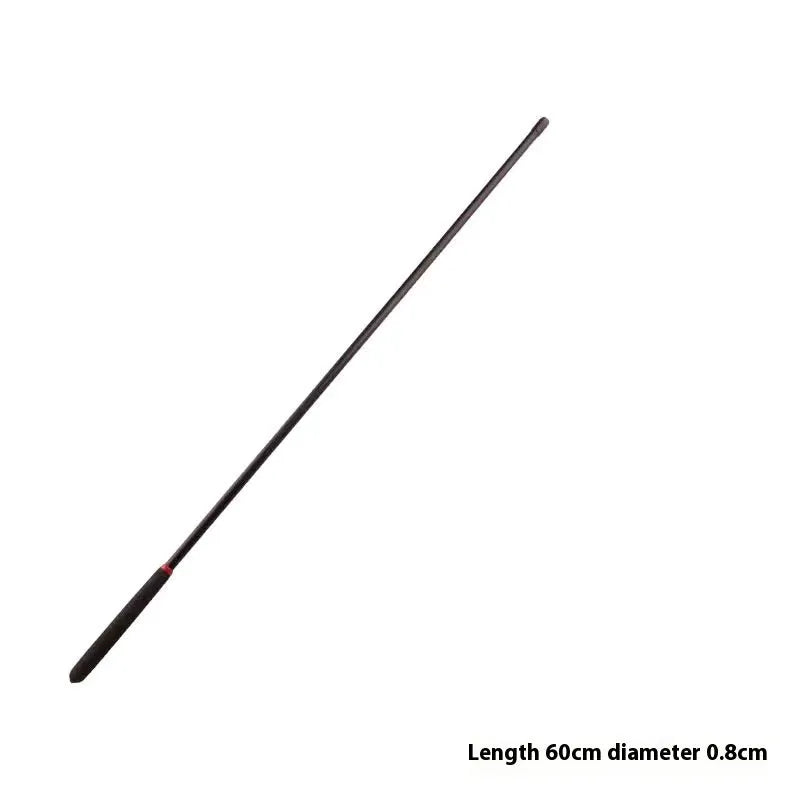 Resin pointer tool for model railway and scale model craft projects.