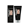 100g jar of anti-wrinkle moisturising cream with vitamin C and retinol.