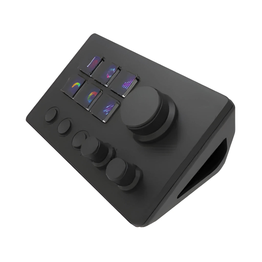 Silica gel visual keyboard N3 with adjustable tablet bracket and USB cable