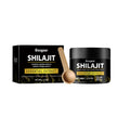 100g energy supplement cream body care kit in reusable packaging for physical discomfort relief