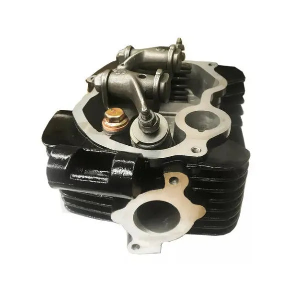 FT150 rocker arm valve kit metal cylinder head engine part 12x7x5cm