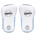 Children's hanging boxing leg target training equipment in various colour options