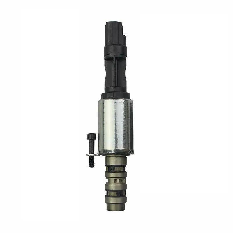 Ford oil control valve VVT solenoid replacement part with OEM numbers