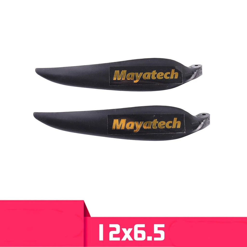 Black quick disassembly folding paddle with noise reduction fittings