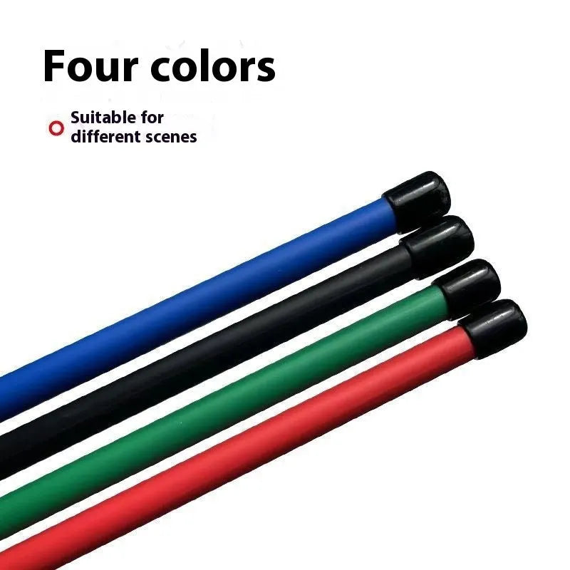 Resin pointer tool for model railway and scale model craft projects.
